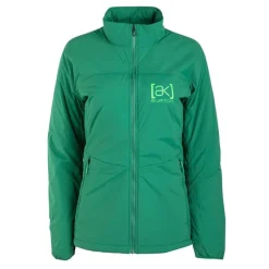 Sale Doudoune fine ml Femme Femme Vetements De Sports Femme|Veste, Doudoune, Manteau