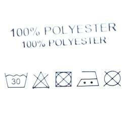 Discount Doudoune fine zippée à capuche Enfant Enfant Doudoune, Coupe-Vent