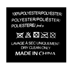 Sale Doudoune patches métallisés Homme Homme Veste, Doudoune, Manteau