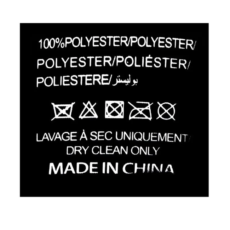 Doudoune patches métallisés Homme Homme Veste, Doudoune, Manteau