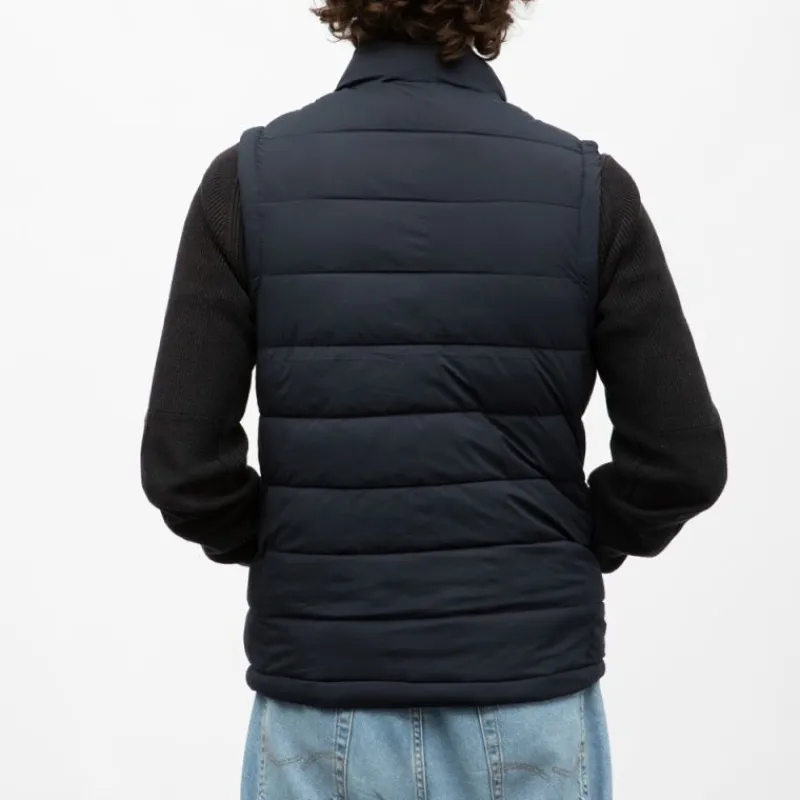 Best Doudoune sans mache asti Homme polyester Homme Veste, Doudoune, Manteau