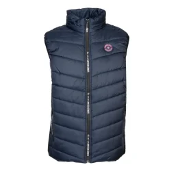 Best Doudoune sans manche Femme Femme Veste, Doudoune, Manteau|Vetements De Sports Femme