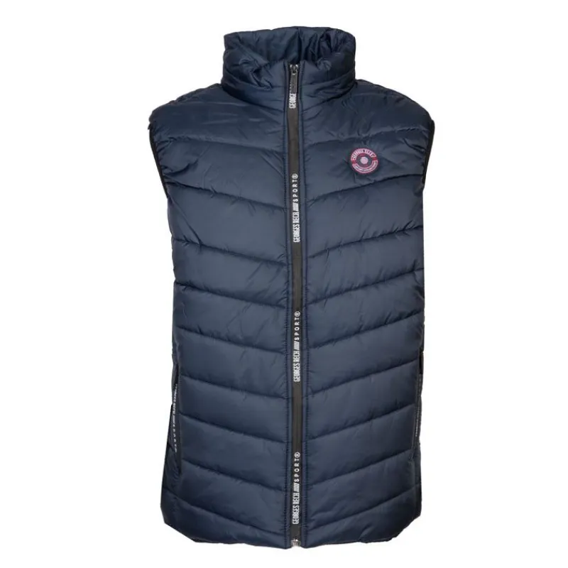 Best Doudoune sans manche Femme Femme Veste, Doudoune, Manteau|Vetements De Sports Femme