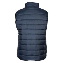 Best Doudoune sans manche Femme Femme Veste, Doudoune, Manteau|Vetements De Sports Femme