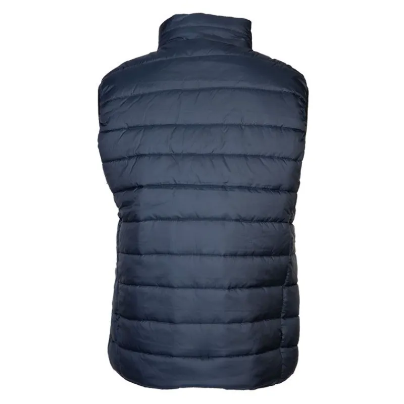 Best Doudoune sans manche Femme Femme Veste, Doudoune, Manteau|Vetements De Sports Femme