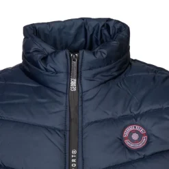 Best Doudoune sans manche Femme Femme Veste, Doudoune, Manteau|Vetements De Sports Femme