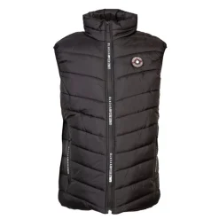 New Doudoune sans manche Femme Femme Vetements De Sports Femme|Veste, Doudoune, Manteau