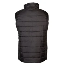 New Doudoune sans manche Femme Femme Vetements De Sports Femme|Veste, Doudoune, Manteau