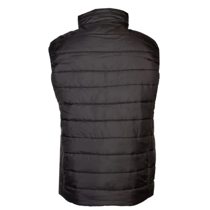 New Doudoune sans manche Femme Femme Vetements De Sports Femme|Veste, Doudoune, Manteau