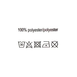 New Doudoune sans manche Femme Femme Vetements De Sports Femme|Veste, Doudoune, Manteau