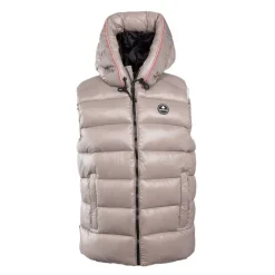 Discount Doudoune sans manche homme beaulieu-noir Homme Homme Veste, Doudoune, Manteau