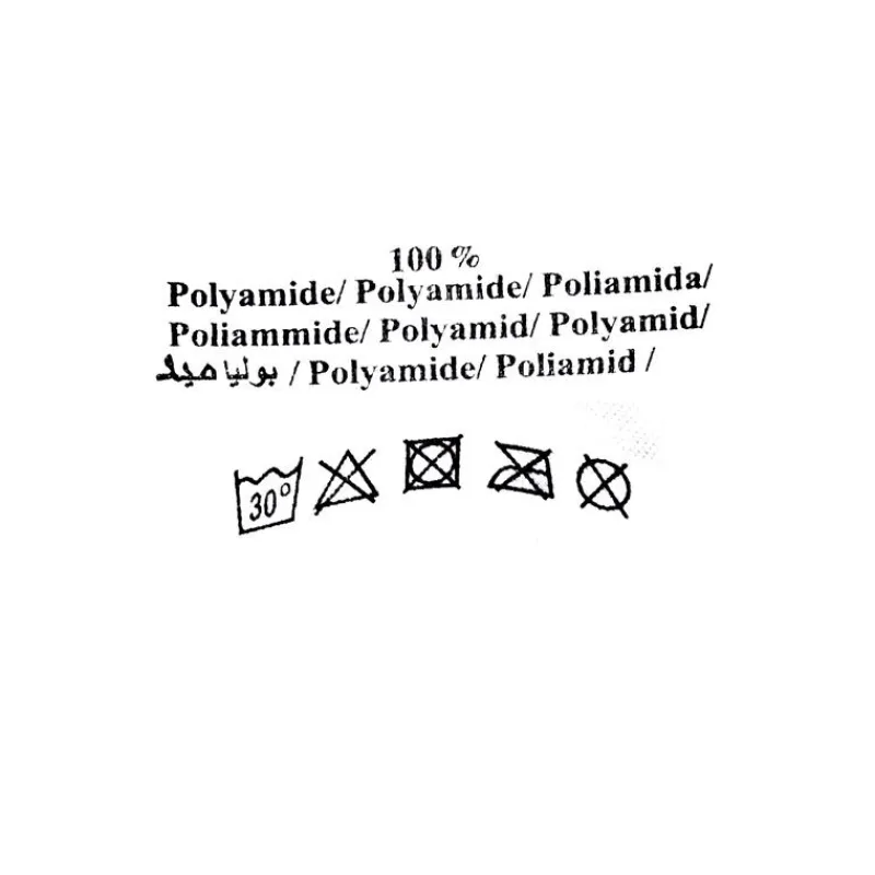 Discount Doudoune sans manche homme beaulieu-noir Homme Homme Veste, Doudoune, Manteau