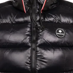 Discount Doudoune sans manche homme beaulieu- Homme Homme Veste, Doudoune, Manteau