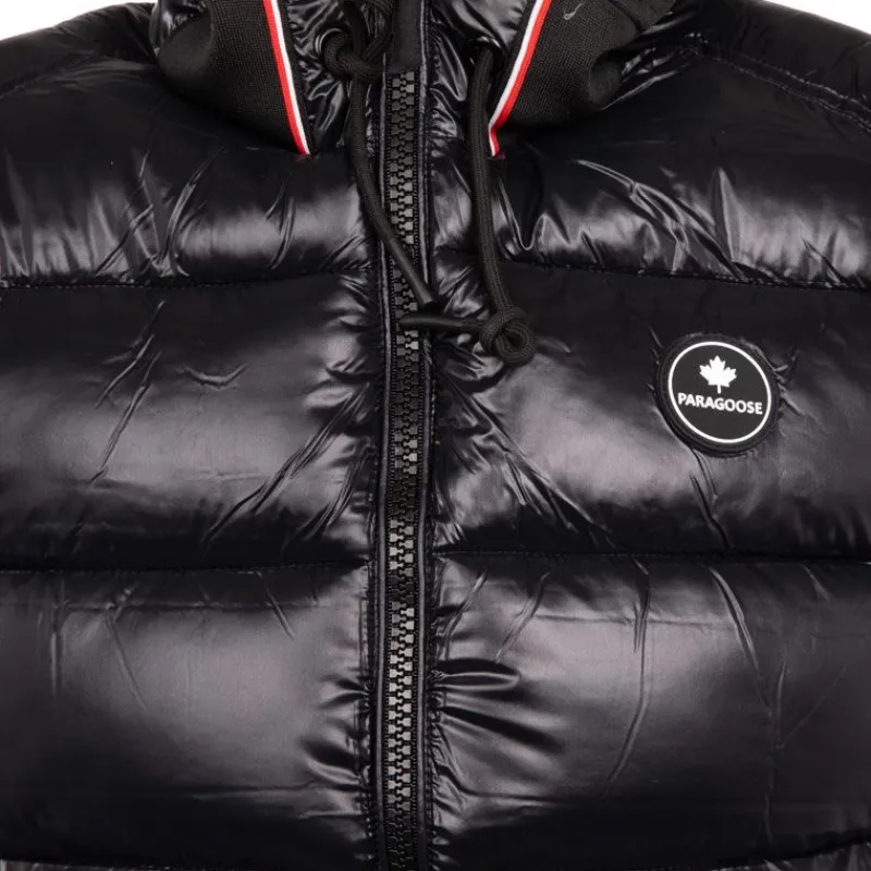 Discount Doudoune sans manche homme beaulieu- Homme Homme Veste, Doudoune, Manteau