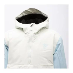 Doudoune softshell bleu ciel avec capuche intérieur polaire Enfant Enfant Doudoune, Coupe-Vent
