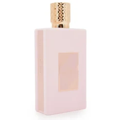 Outlet Eau de parfum ameerat al arab rose 100ml Femme Femme Parfum