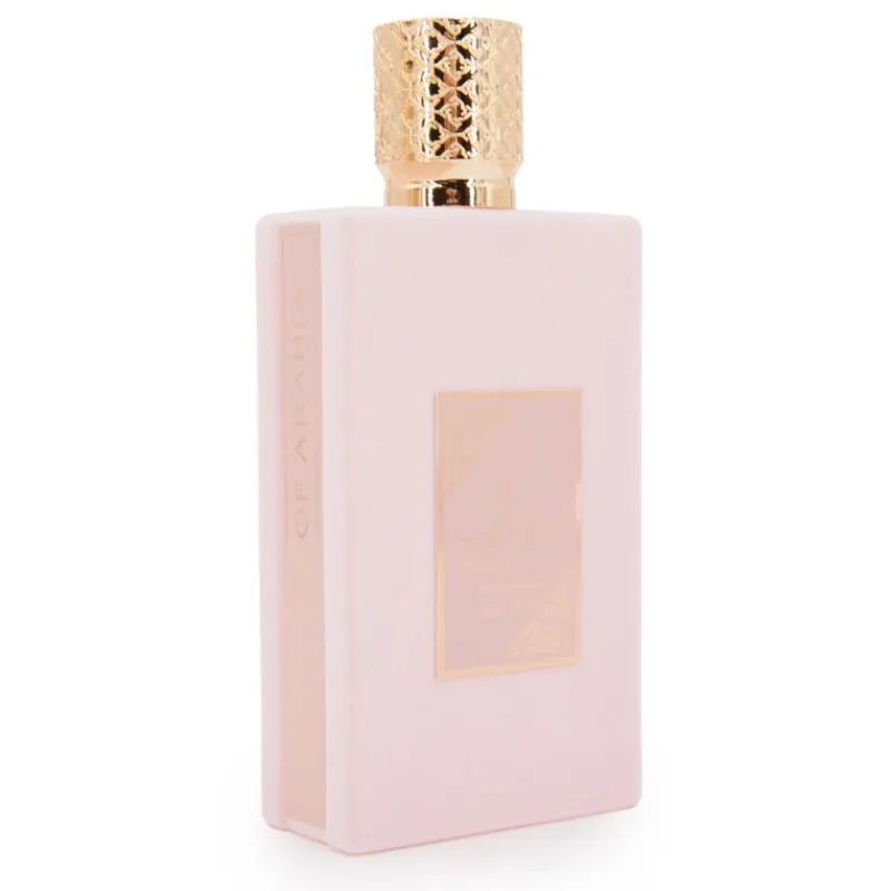 Outlet Eau de parfum ameerat al arab rose 100ml Femme Femme Parfum