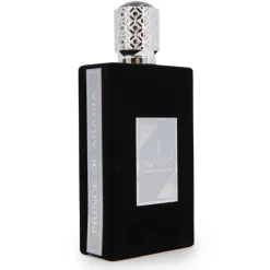 Eau de parfum Ameerat Al Arab 100ml Homme Homme Parfum
