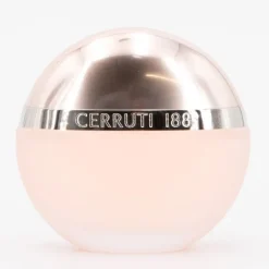 Sale Eau de toilette "1881 femme"(100ml) Femme Femme Parfum