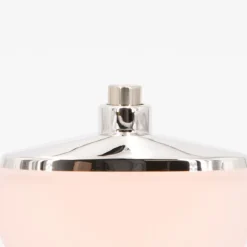 Sale Eau de toilette "1881 femme"(100ml) Femme Femme Parfum