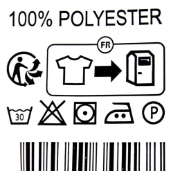 Hot Echarpe à franges Famata brodée avec des fleurs Femme Femme Écharpe, Foulard