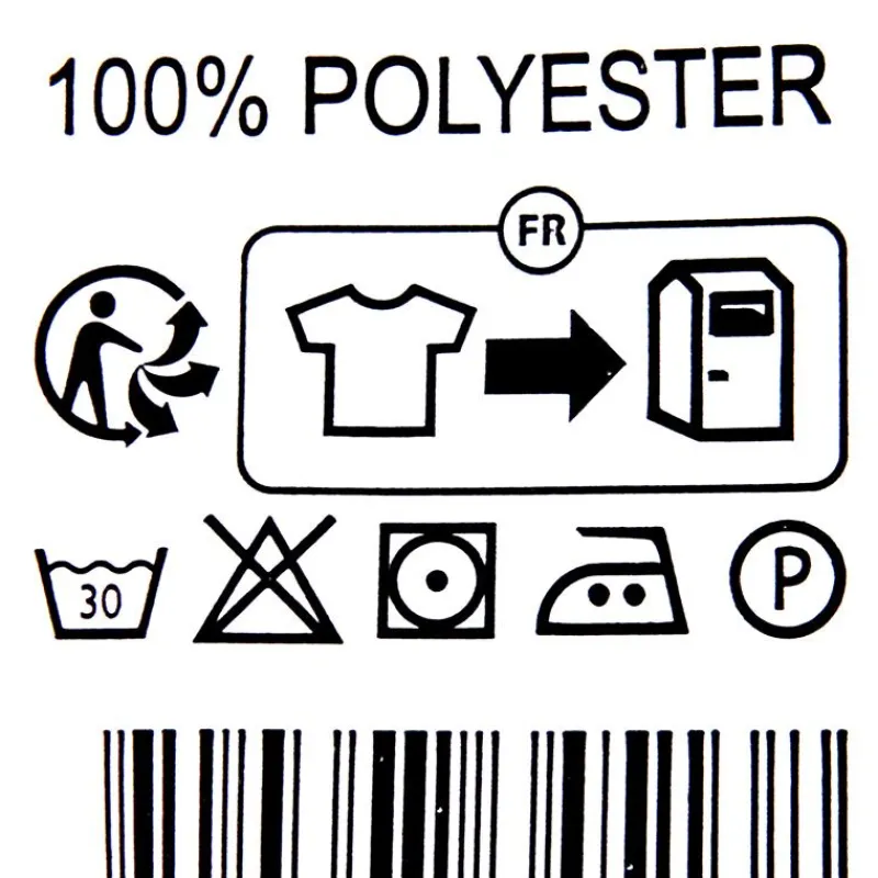 Hot Echarpe à franges Famata brodée avec des fleurs Femme Femme Écharpe, Foulard