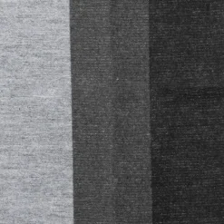 Discount Echarpe à rayures 30x180cm Homme Homme Écharpe, Foulard, Chèche