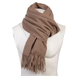 Online Echarpe 70 x 180 armenio Homme Homme Écharpe, Foulard, Chèche