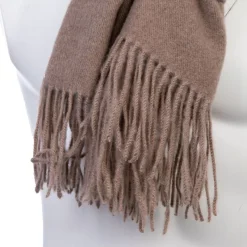 Online Echarpe 70 x 180 armenio Homme Homme Écharpe, Foulard, Chèche