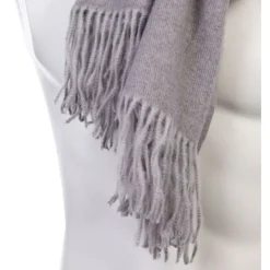 Clearance Echarpe 70 x 180 armenio Homme Homme Écharpe, Foulard, Chèche