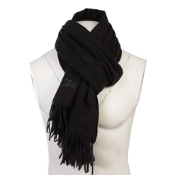 Best Echarpe 70 x 180 armenio Homme Homme Écharpe, Foulard, Chèche