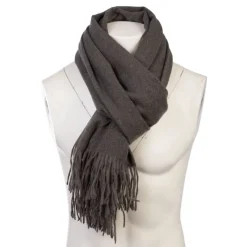 Outlet Echarpe 70 x 180 armenio Homme Homme Écharpe, Foulard, Chèche