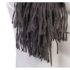 Outlet Echarpe 70 x 180 armenio Homme Homme Écharpe, Foulard, Chèche