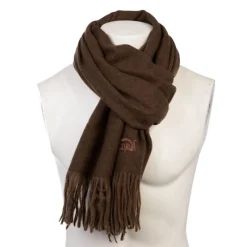 Discount Echarpe 70 x 180 armenio Homme Homme Écharpe, Foulard, Chèche