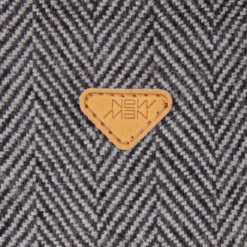 Outlet Echarpe acrylic 50x180 Homme Homme Écharpe, Foulard, Chèche