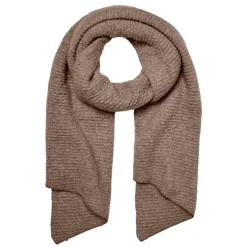 Best Echarpe chaude 50x200 cm Femme Femme Écharpe, Foulard