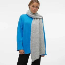 Best Echarpe chaude 50x200 cm Femme Femme Écharpe, Foulard