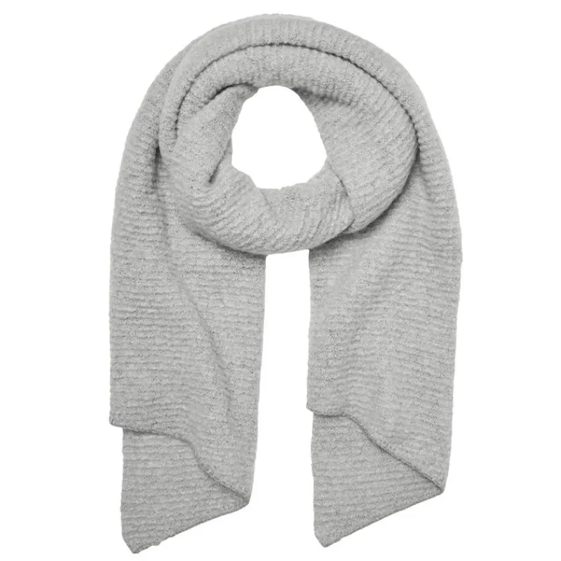 Best Echarpe chaude 50x200 cm Femme Femme Écharpe, Foulard