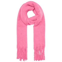 Hot Echarpe chaude 50x200 cm franges Femme Femme Écharpe, Foulard