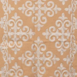 Outlet Echarpe douce couleur unie imprimé 70x185cm Femme Femme Écharpe, Foulard