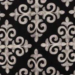 Echarpe douce couleur unie imprimé 70x185cm Femme Femme Écharpe, Foulard