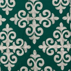 New Echarpe douce couleur unie imprimé 70x185cm Femme Femme Écharpe, Foulard