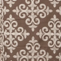 Sale Echarpe douce couleur unie imprimé 70x185cm Femme Femme Écharpe, Foulard