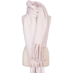 Online Echarpe Femme Femme Écharpe, Foulard