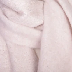 Online Echarpe Femme Femme Écharpe, Foulard