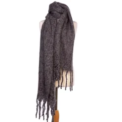 Best Echarpe Femme Femme Écharpe, Foulard