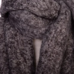 Best Echarpe Femme Femme Écharpe, Foulard