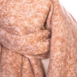 Best Echarpe Femme Femme Écharpe, Foulard