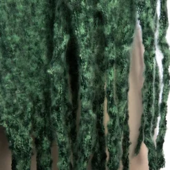 Discount Echarpe Femme Femme Écharpe, Foulard