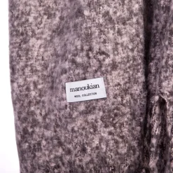 Outlet Echarpe Femme Femme Écharpe, Foulard